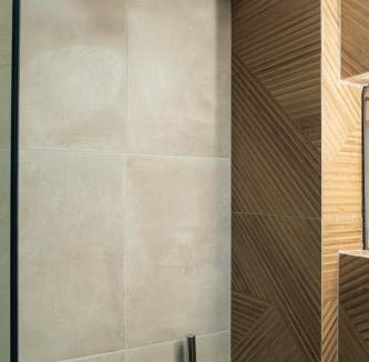 Agia Marina Apartment | Stefanie Studios
