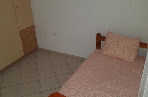 Kiato Apartment | Stefi Holiday Apartment Kiato
