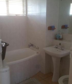 Kingsborough Apartment | Stella Maris Apartment 132