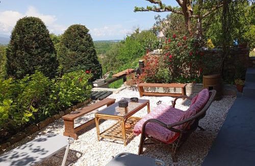 Stomio House | Stomio 4 Seasons Relaxing Apartment