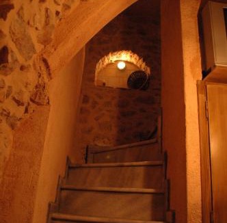 Avgonima House | Stoneapartments, Γ ΚΩΣΤΑΛΟΣ ΚΑΙ ΣΙΑ ΟΕ