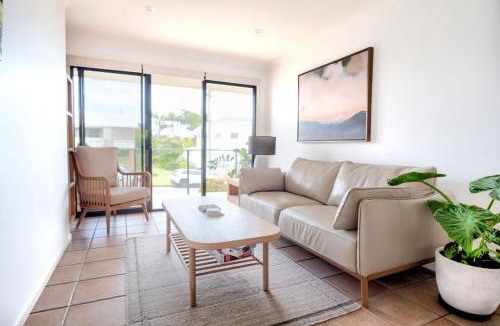 Shelly Beach House | Stones Throw To Shelly Beach, Pet Friendly!