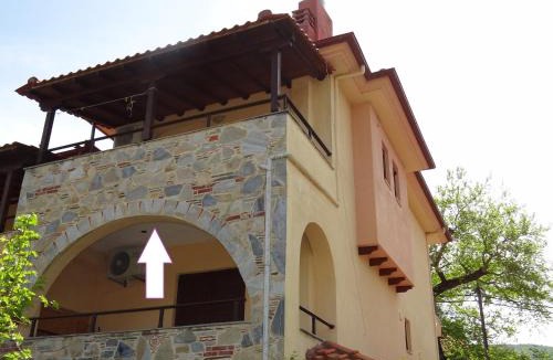 Olympiada Apartment | Struma Dolinata Beach