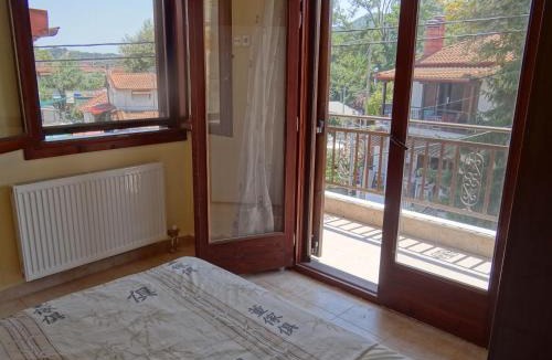 Olympiada Apartment | Struma Dolinata Beach