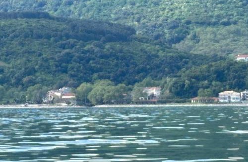 Agia House | Studio Nikol koutsoupia