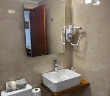 Mavrovouni Apartment | Studios Resbithas