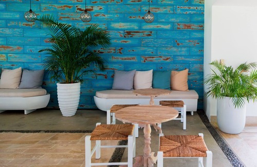Las Terrenas Hotel | Sublime Samana Hotel & Residences