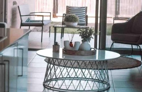 Deebing Heights House | Suburban Serenity, Deebing Heights in Ipswich
