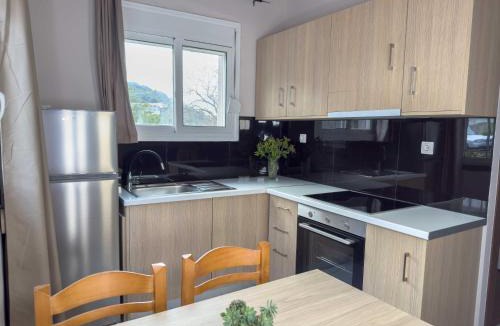 Elos Apartment | Suites Near Elafonisi