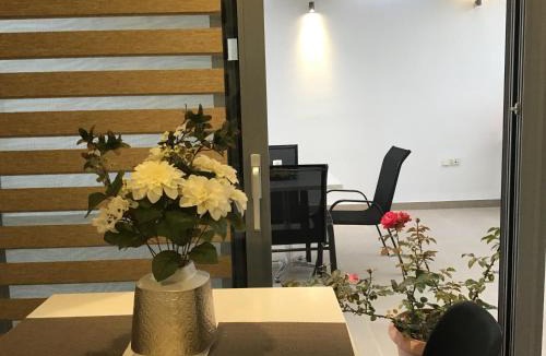 Argassi Apartment | Summer Studio - Zakynthos!