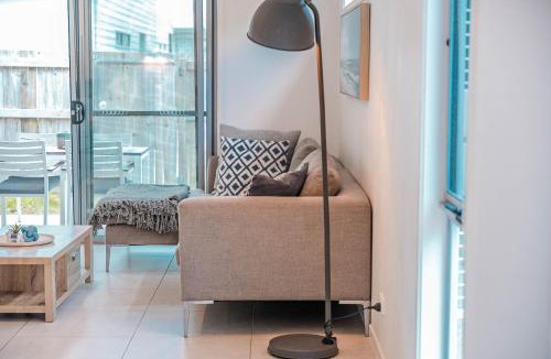 Mount Coolum Apartment | Suncoast Beach Drive Townhouses