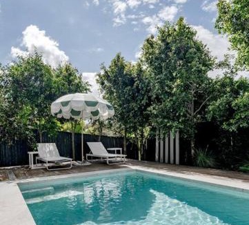Sunrise Beach Apartment | 'Sunny', Luxury in Paradise, Sunrise Beach, Noosa