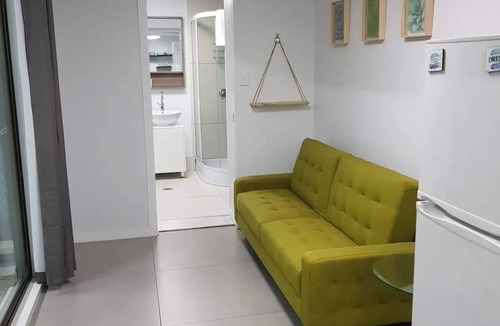 Meridan Plains House | Sunshine Coast Cozy Hideaway Caloundra