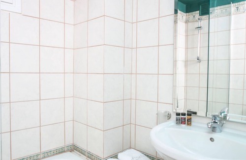 Ilisia Apartment | Superb serviced flat for 2 in the heart of Athens with view