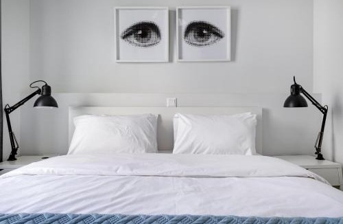 Monastiraki Apartment | Supreme B2 Apartment in Syntagma