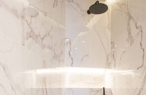 Galatsi Apartment | SWA III Athens - Sleeping & Working Apartment III