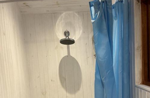 Onrus House | Swallows Cottages