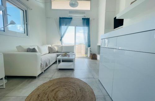 Komnina House | Syllas Grand Resort - Prestigious Villa 8