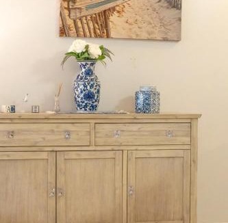 Bellara Apartment | Sylvan Beach Resort