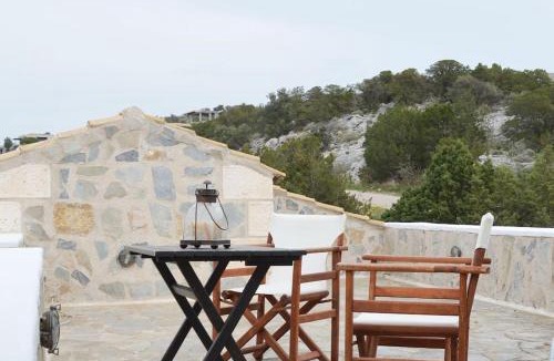 Marathon Apartment | TΟRRE DI PIETRA-LUXURY RESIDENCE-ΑMAZING SEA VIEW