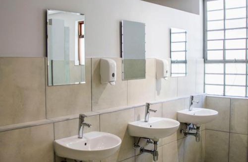 Bo'Kaap Hostel | Table Mountain Inn