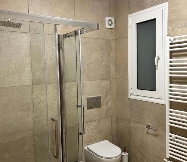 Tripoli Apartment | TEGEA LUXURY SUITES Aphrodite