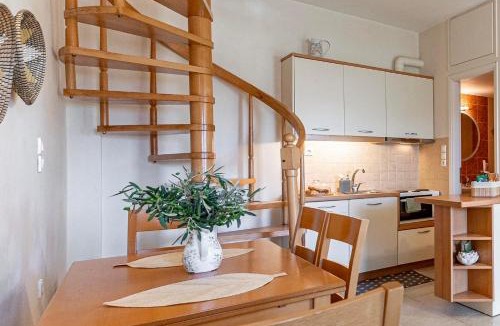 Karystos House | Terra Calma Residence 2