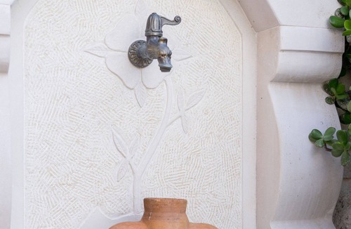 Filaki House | Thòlos Home