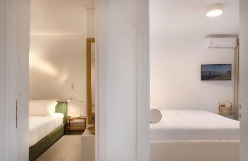 Skaloma Villa | The Beach House, Skaloma