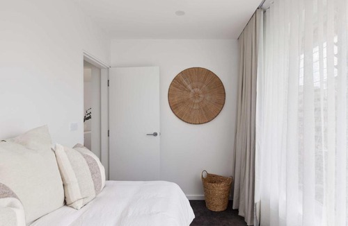 Merewether Apartment | The Breeze