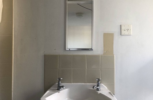 Nambour Hotel | The Commercial Hotel Nambour