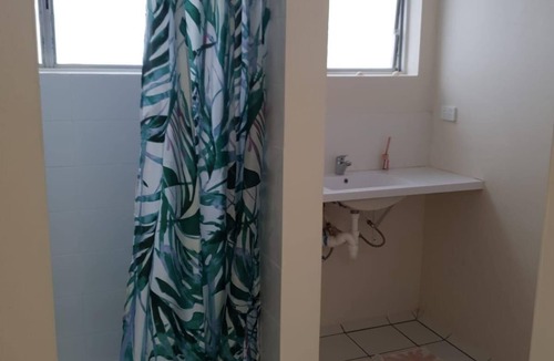 Cairns Central Business District Hostel | The Espy Hostel
