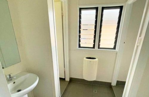 Cairns Central Business District Hotel | The Grand Hotel Cairns