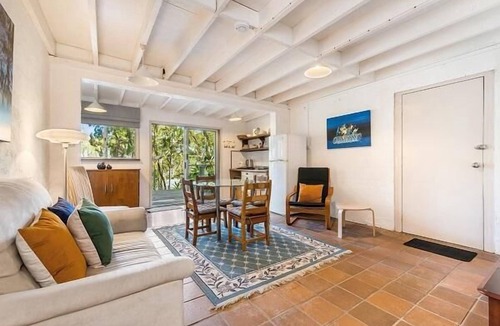 Noosa North Shore House | The Jetty Escape