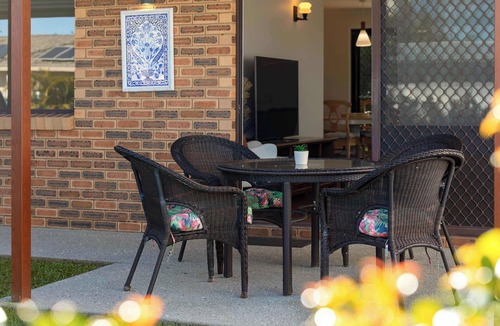 Buddina House | The Nest at Buddina S