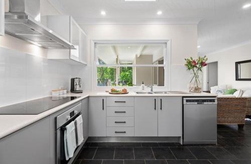 Peregian Beach House | The Pod