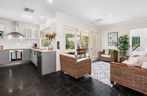 Peregian Beach House | The Pod