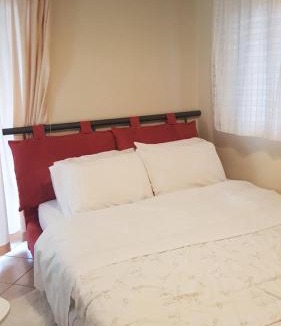 Kalamata Apartment | The Quiet Corner Kalamata