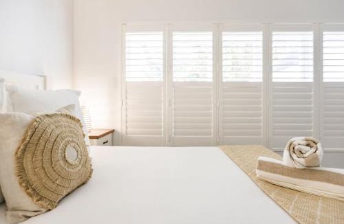 Palm Cove Hotel | The Reef House Adults Retreat - Enjoy 28 Complimentary Inclusions