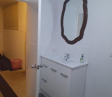 Paddington House | The Rest Relax Retreat