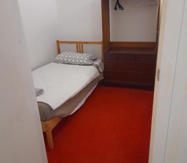 Paddington House | The Rest Relax Retreat