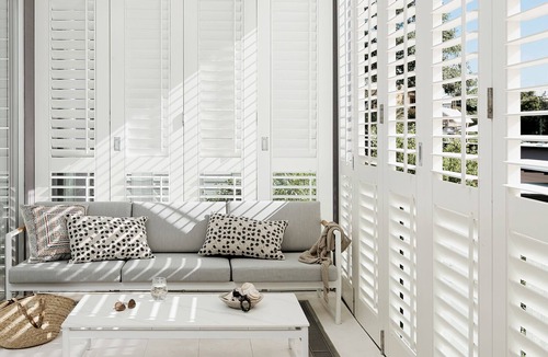 Noosa Heads Apartment | The Rise by Salty Stays
