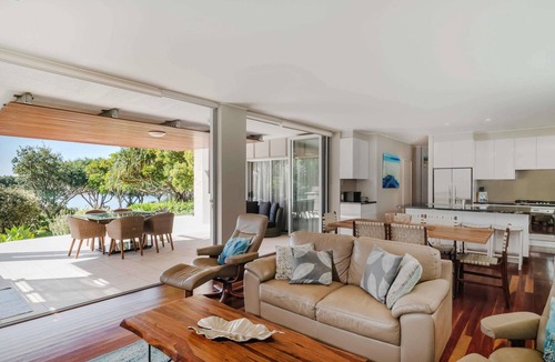 Twin Waters Apartment | The Sebel Twin Waters