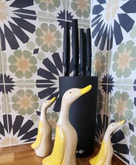 Miallo House | The Sugar Shack - Relax and unwind