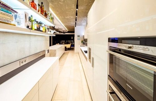 Craiglie House | The Tap In - Port Douglas