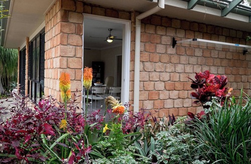 Deception Bay Villa | The Villa at The Bay, with all the comforts of home away from Home.