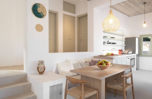 Skiros Villa | Themis Homes Thallo in Skyros