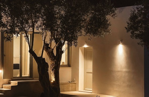 Skiros Villa | Themis Homes Thallo in Skyros