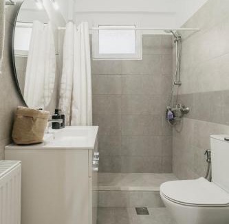 Velon House | Theofania's Home