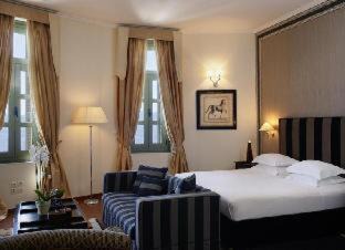 Loutra Edipsou Resort | Thermae Sylla Spa & Wellness Hotel